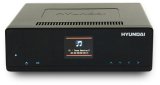 HD meediamängija - Hyundai MBox TP01 (HMB-TP01)