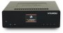 Digiboks ja HD meediamängija Hyundai MBox TR11 (HMB-TR11) - Pilt 2 / thumb