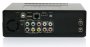 Digiboks ja HD meediamängija Hyundai MBox TR11 (HMB-TR11) - Pilt 4 / thumb