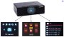 Digiboks ja HD meediamängija Hyundai MBox TR11 (HMB-TR11) - Pilt 5 / thumb