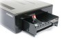 Digiboks ja HD meediamängija Hyundai MBox TR11 (HMB-TR11) - Pilt 8 / thumb