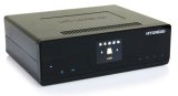 Digiboks ja HD meediamängija - Hyundai MBox TR11 (HMB-TR11)