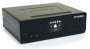 Digiboks ja HD meediamängija Hyundai MBox TR11 (HMB-TR11) - Pilt 1 / thumb