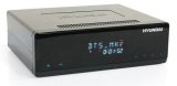 HD meediamängija - Hyundai MBox HMB-P500