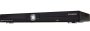 Digiboks ja HD meediamängija Hyundai MBox R3250S - Pilt 2 / thumb