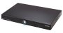 Digiboks ja HD meediamängija Hyundai MBox R3250S - Pilt 3 / thumb