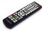 Digiboks ja HD meediamängija Hyundai MBox R3250S - Pilt 5 / thumb