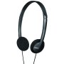Kõrvaklapid Sony MDR-110LP - Pilt 2 / thumb