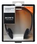 Kõrvaklapid Sony MDR-110LP - Pilt 3 / thumb