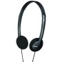 Kõrvaklapid Sony MDR-110LP - Pilt 1 / thumb
