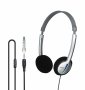 Kõrvaklapid Sony MDR-210TV - Pilt 2 / thumb