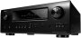 7.1 Kodukino ressiiver Denon AVR-1912 - Pilt 3 / thumb