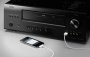 7.1 Kodukino ressiiver Denon AVR-1912 - Pilt 5 / thumb