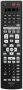 7.1 Kodukino ressiiver Denon AVR-1912 - Pilt 6 / thumb
