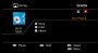 7.1 Kodukino ressiiver Denon AVR-1912 - Pilt 8 / thumb