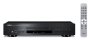 CD mängija Yamaha CD-S300 - Pilt 1 / thumb