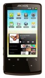 Tahvelarvuti - Archos 32 Internet Tablet 8GB