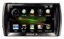 Tahvelarvuti Archos 5 Internet Tablet 32GB - Pilt 3 / thumb