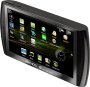 Tahvelarvuti Archos 5 Internet Tablet 32GB - Pilt 4 / thumb