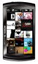 Tahvelarvuti Archos 5 Internet Tablet 32GB - Pilt 7 / thumb