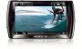 Tahvelarvuti Archos 5 Internet Tablet 32GB - Pilt 8 / thumb