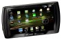 Tahvelarvuti Archos 5 Internet Tablet 32GB - Pilt 1 / thumb