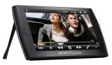 Tahvelarvuti - Archos 7 Home Tablet v2. 8GB