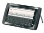 Tahvelarvuti Archos 70 Internet Tablet 250GB - Pilt 3 / thumb