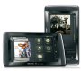 Tahvelarvuti Archos 70 Internet Tablet 250GB - Pilt 5 / thumb