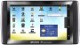 Tahvelarvuti Archos 70 Internet Tablet 250GB - Pilt 1 / thumb