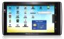 Tahvelarvuti Archos 101 Internet Tablet 8GB - Pilt 2 / thumb