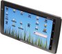 Tahvelarvuti Archos 101 Internet Tablet 8GB - Pilt 3 / thumb