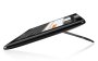 Tahvelarvuti Archos 101 Internet Tablet 8GB - Pilt 5 / thumb