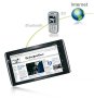 Tahvelarvuti Archos 101 Internet Tablet 8GB - Pilt 8 / thumb