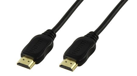 HDMI ühenduskaabel 10.0m - Pilt 1 / 500px