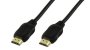 HDMI ühenduskaabel 10.0m - Pilt 1 / thumb