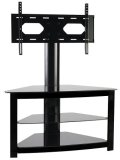 Telerilaud - Omnimount ELEMENTS 403FB