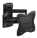 Teleri kinnitus seinale - Omnimount NC100C