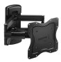 Teleri kinnitus seinale Omnimount NC100C - Pilt 1 / thumb