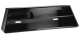 Telerilaud - Omnimount PRISM 50