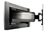 LCD/Plasma ekraani kinnitus seinale Omnimount LEDP75 - Pilt 5 / thumb