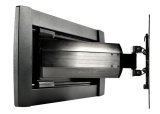 LCD/Plasma ekraani kinnitus seinale - Omnimount LEDP75