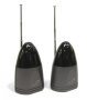 Puldipikendaja Digiality IR-200 - Pilt 2 / thumb