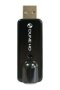 Lisaseade HDI Dune HD Digital TV Stick (USB DVB-T) - Pilt 3 / thumb