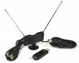 Lisaseade - HDI Dune HD Digital TV Stick (USB DVB-T)