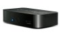 HD meediamängija HDI Dune HD TV-101 - Pilt 2 / thumb