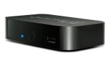 HD meediamängija - HDI Dune HD TV-101