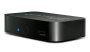 HD meediamängija HDI Dune HD TV-101 - Pilt 1 / thumb