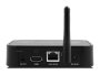 HD meediamängija HDI Dune HD TV-101W (Wifi) - Pilt 3 / thumb