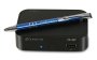 HD meediamängija HDI Dune HD TV-101W (Wifi) - Pilt 4 / thumb